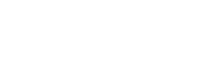 Gemeente Amsterdam logo